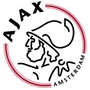 ajaxamsterdam