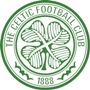 celticglasgow