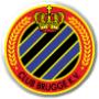 clubbrugge