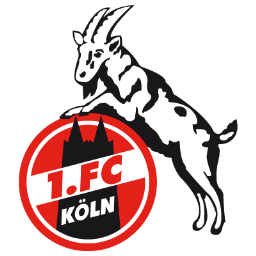 fckoln