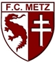 fcmetz