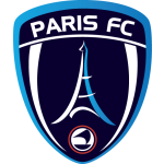 fcparis