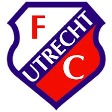 fcutrecht