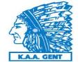 kaagent