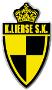 ksklierse