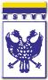 ksttruidenvv