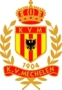 kvmechelen