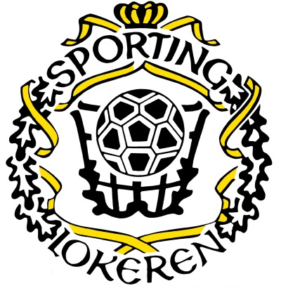 logo lokeren