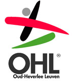 ohl