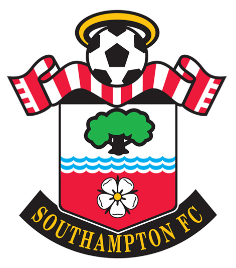 southamptonkl