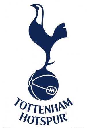 tottenhamhotspur