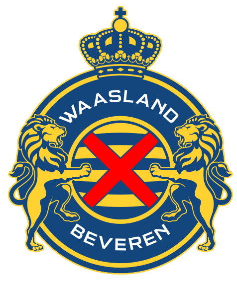 waaslandbeveren