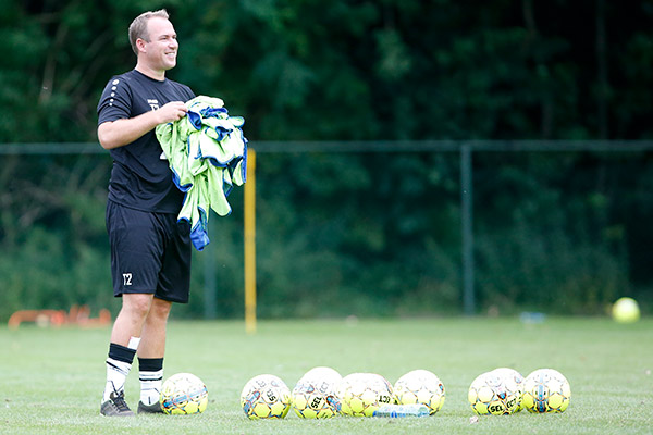 dhh19 07 17TrainingTempoOverijse 410