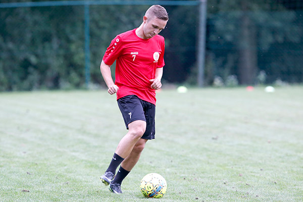 dhh19 07 17TrainingTempoOverijse 317