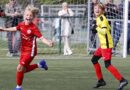 TEMPO Overijse blijft IP-voetbal aanbieden