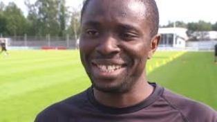 37958eboigbe