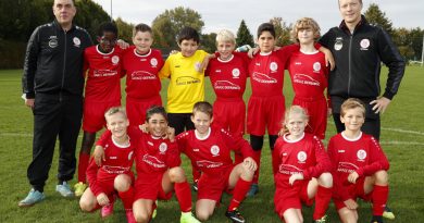 U12reg