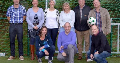 ouderraadgroep01