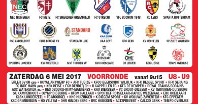 Affiche 2017