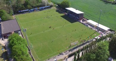 Begijnhofstadion Lucht 0008