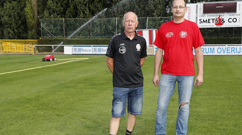 dhh21 07 18VeldenOverijse 024