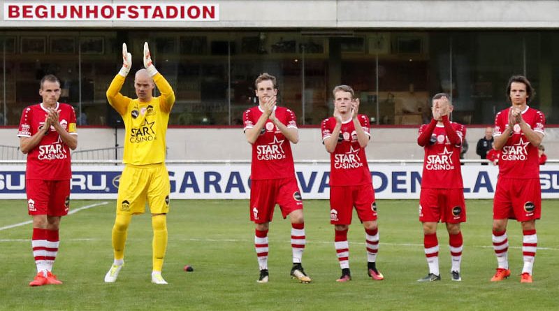 dhh8 09 18TempoOverijseWinkelSport 0060