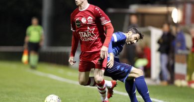 dhh06 10 2018TempoOverijseWijgmaal 0387