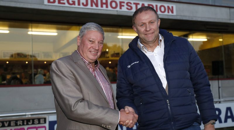 dhh04 11 2018 1089TempoOverijseDiegem