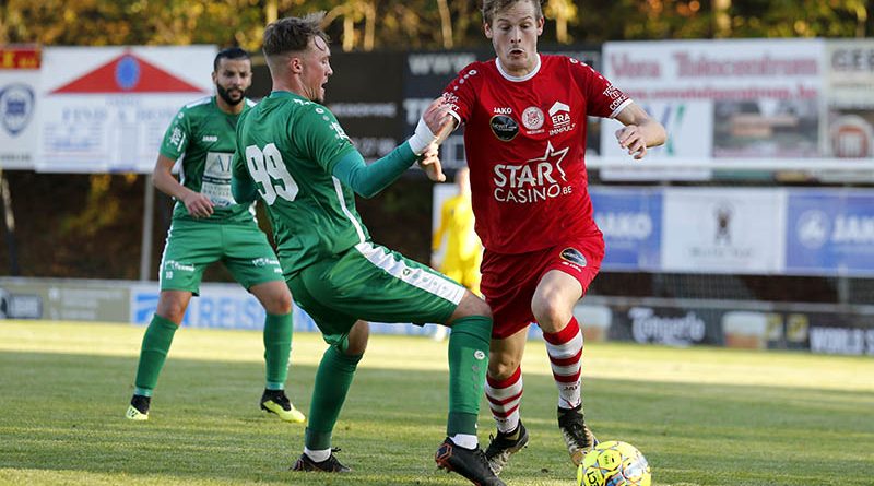dhh04 11 2018TempoOverijseDiegem 1210
